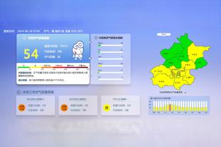 克莱出战33分钟 13投5中&三分11中4拿17分6板2助1断